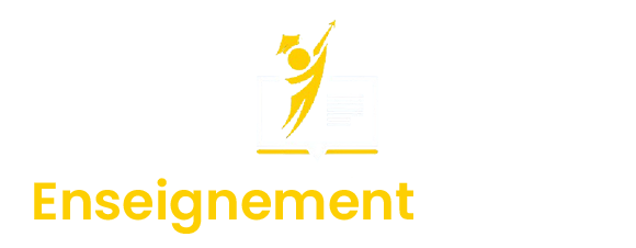 enseignement digital