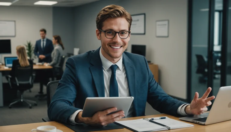 refuser une formation proposée par l'employeur