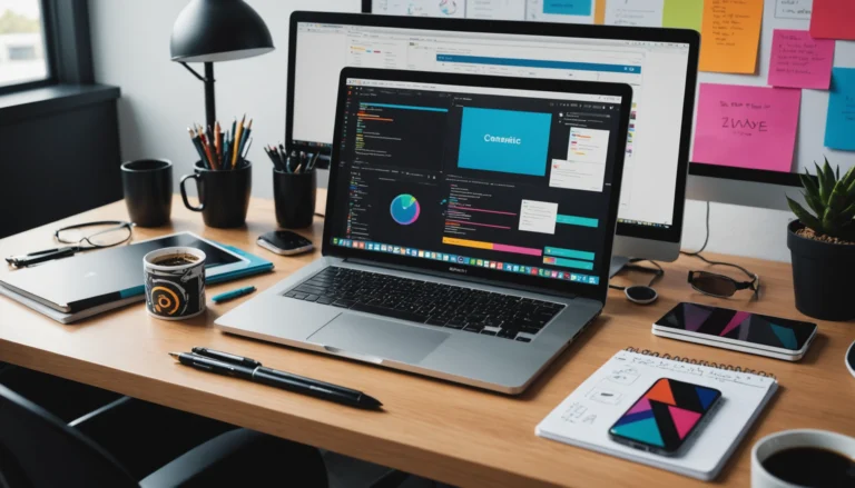 formation en contenu digital