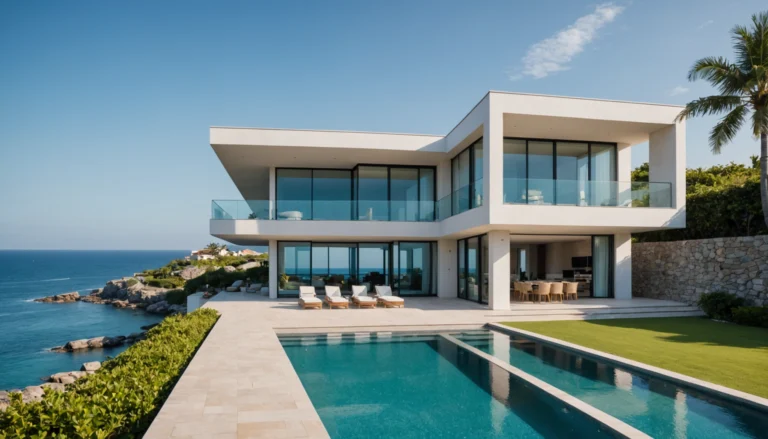 comment devenir testeur de villas