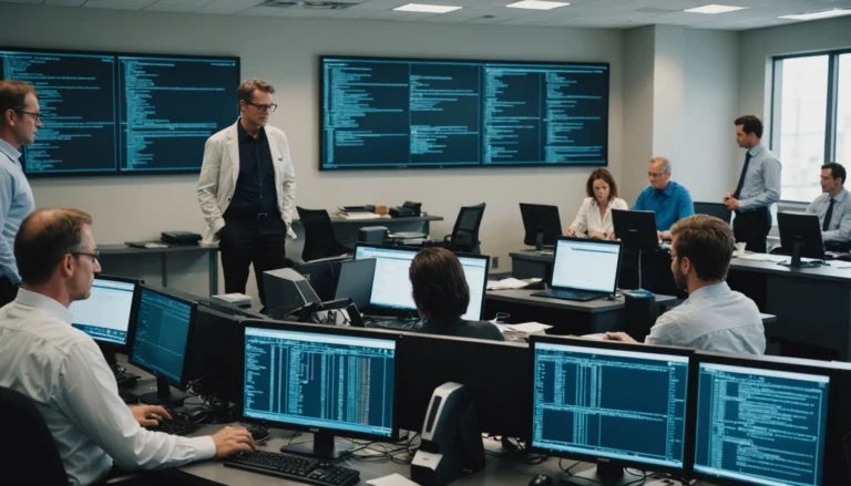 formation cobol