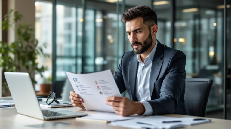 compétence et qualité professionnelle