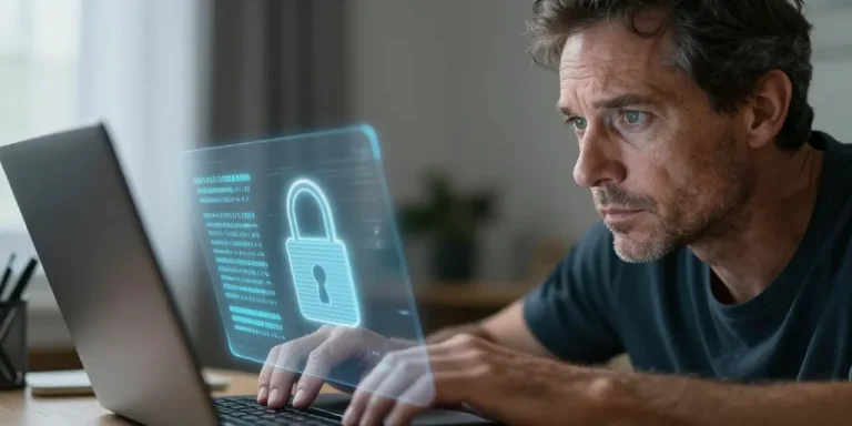 cybermut