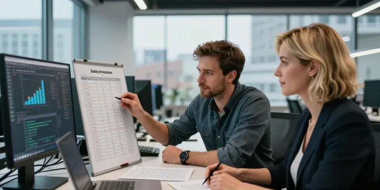 salaire programmeur jeux vidéo