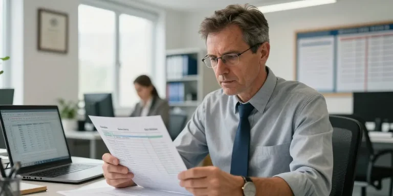 salaire proviseur adjoint lycée