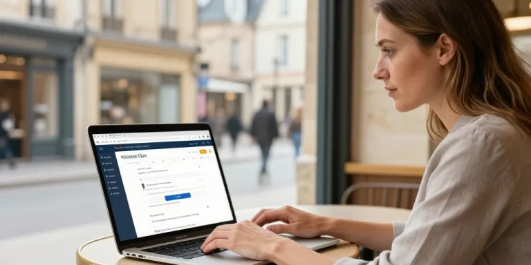 webmail dijon