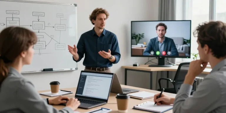 formation administrateur de base de données