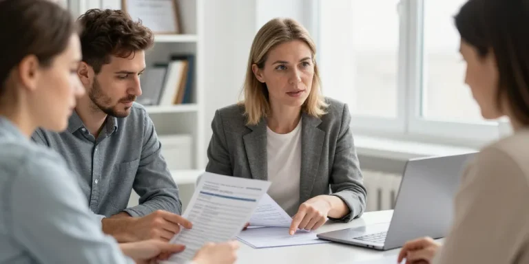 formation apprentissage adulte