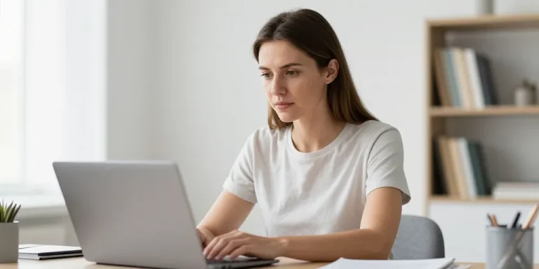 formation hypnose cpf en ligne