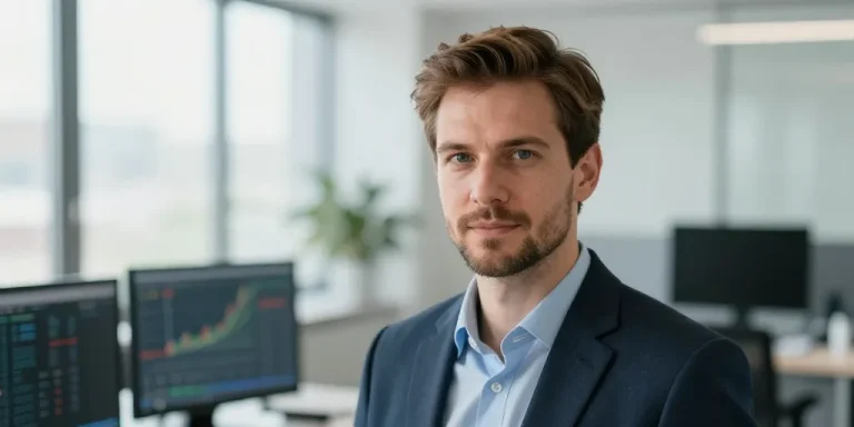 metier les mieux payés sans diplome