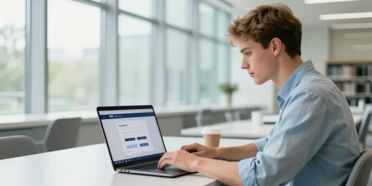 esg extranet