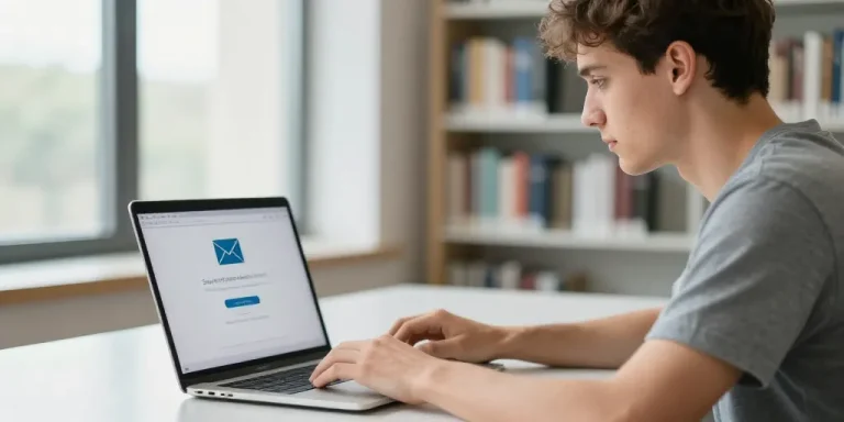 laposte net education